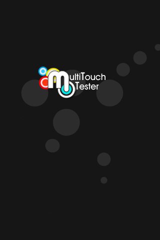 download MultiTouch Tester apk